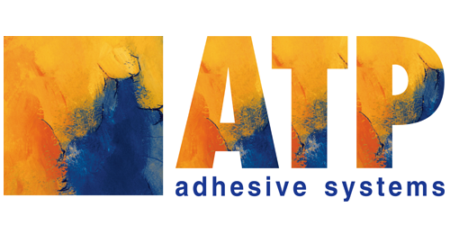 ATP-500 ATP-500
