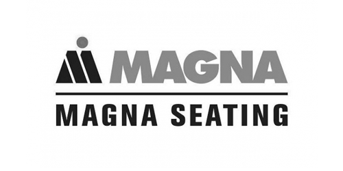 magna-seating-logo-BW
