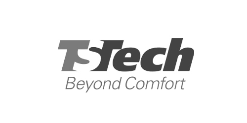 ts-tech-logo-BW